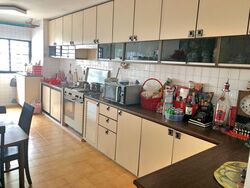Ang Mo Kio Avenue 3 (Ang Mo Kio),  #361141241